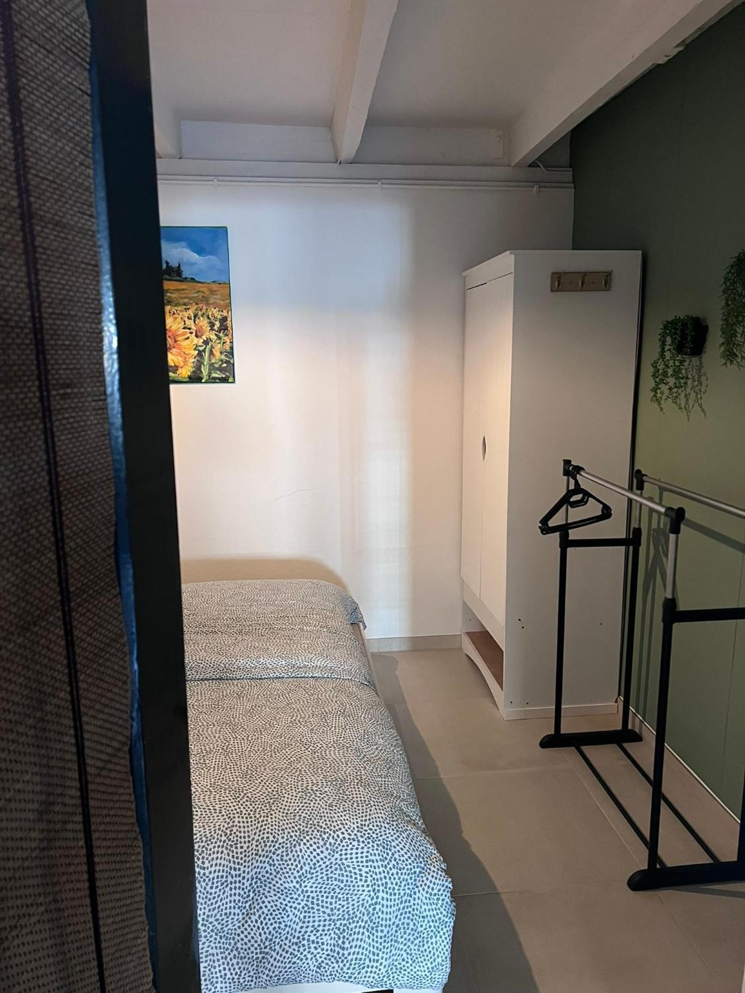Finca Noordwijk Downtown נורדוויק מראה חיצוני תמונה